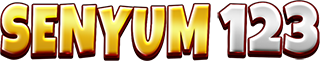 Senyum123